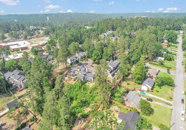 25th image of 5 Teal Ct, North Augusta, SC 29841 | MLS# 100588603
