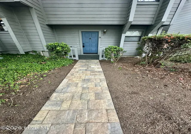 2nd image of 5 Teal Ct, North Augusta, SC 29841 | MLS# 100588603