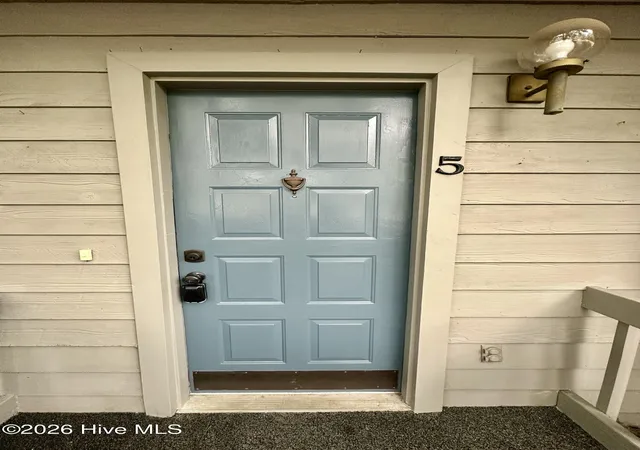 3rd image of 5 Teal Ct, North Augusta, SC 29841 | MLS# 100588603