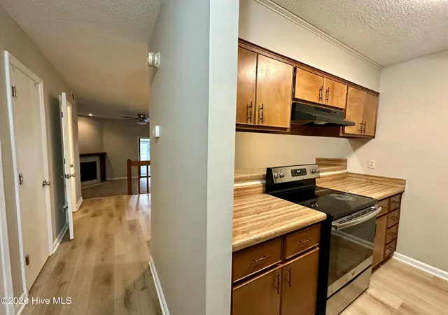 4th image of 5 Teal Ct, North Augusta, SC 29841 | MLS# 100588603