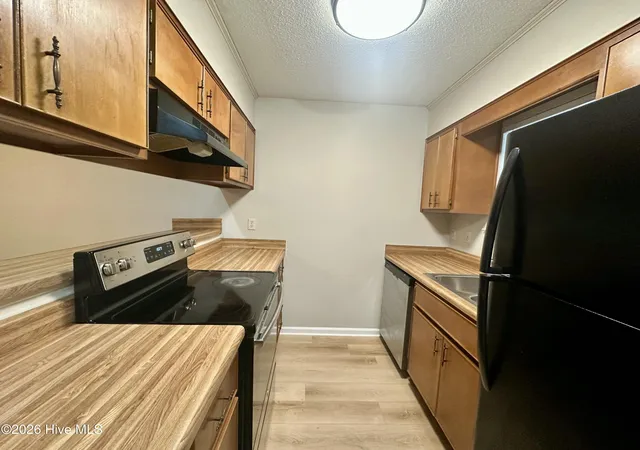 5th image of 5 Teal Ct, North Augusta, SC 29841 | MLS# 100588603