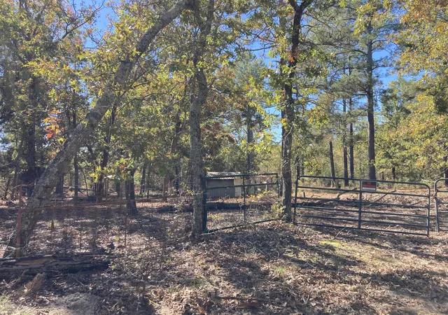 Homes for sale in Grovetown, GA | 5262 Oak Springs Dr, Grovetown, GA 30813 | MLS# 98254391