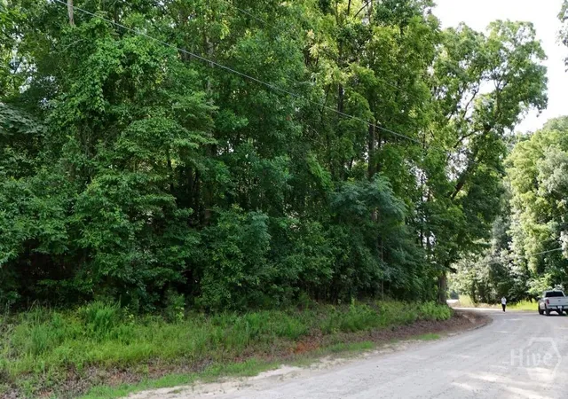 Homes for sale in Danielsville, GA | 893 Hickory Hills Rd, Danielsville, GA 30633 | MLS# CL358522