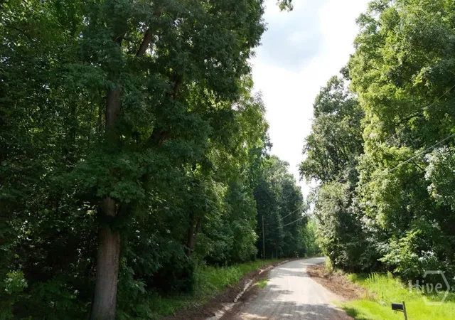 Homes for sale in Danielsville, GA | 893 Hickory Hills Rd, Danielsville, GA 30633 | MLS# CL358522