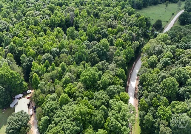 Homes for sale in Danielsville, GA | 893 Hickory Hills Rd, Danielsville, GA 30633 | MLS# CL358522