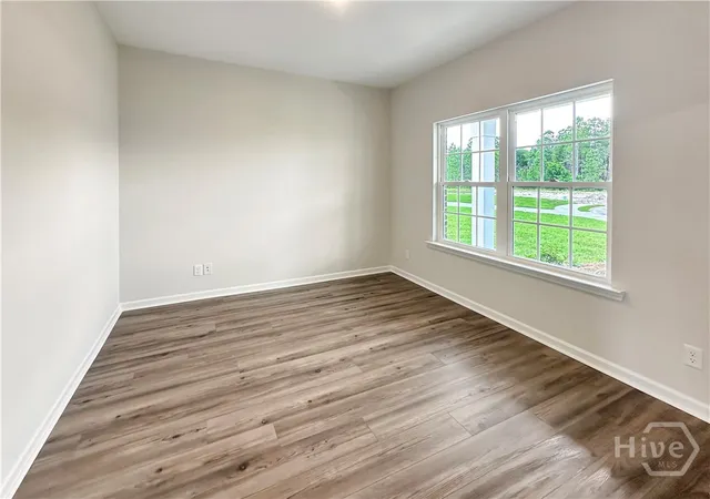 Photo 2 of Single family home for sale at 73 Turkey Shoot Ct Ne, Ludowici, GA 31316 | MLS# SA351249 | Listing updated on 2026-09-10