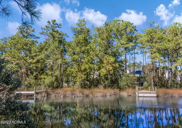 1st image of 71 Mill Creek Ln, Oriental, NC 28571 | MLS# 100437195