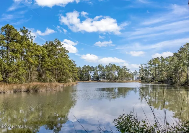 2nd image of 71 Mill Creek Ln, Oriental, NC 28571 | MLS# 100437195