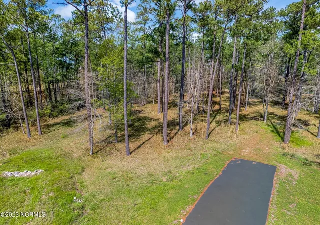 4th image of 71 Mill Creek Ln, Oriental, NC 28571 | MLS# 100437195