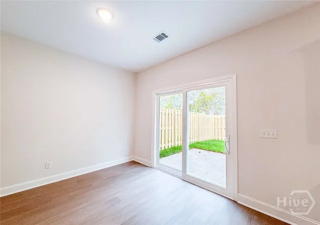 5th image of 107 Heirloom Rd, Hinesville, GA 31313 | MLS# SA350685
