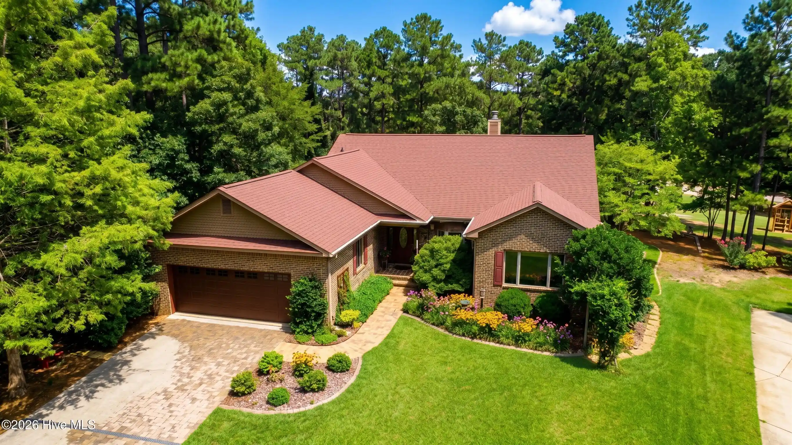 Photo 1 of Single family home for sale at 310 Divot Ct, Mc Cormick, SC 29835 | MLS# 100604790 | Listing updated on 2026-09-28