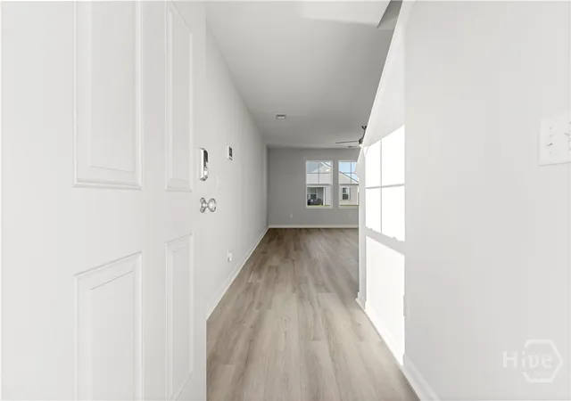 Photo 3 of Single family home for sale at 217 Hasty Point Rd, Port Wentworth, GA 31407 | MLS# SA350646 | Listing updated on 2026-08-19
