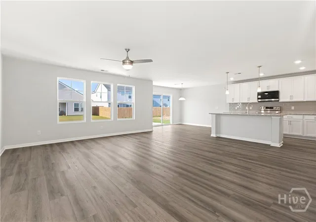 Photo 4 of Single family home for sale at 217 Hasty Point Rd, Port Wentworth, GA 31407 | MLS# SA350646 | Listing updated on 2026-08-19