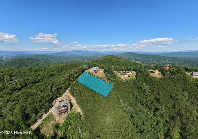 Photo 3 of Land for sale at Lot 31 Crested Eagle Ln, Murphy, NC 28906 | MLS# 100583270 | Listing updated on 2026-09-11