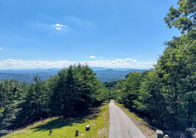 Photo 1 of Land for sale at Lot 31 Crested Eagle Ln, Murphy, NC 28906 | MLS# 100583270 | Listing updated on 2026-09-11