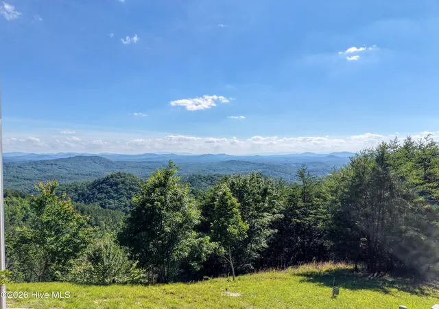 Photo 3 of Land for sale at Lot 31 Crested Eagle Ln, Murphy, NC 28906 | MLS# 100583270 | Listing updated on 2026-09-11