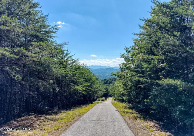 Photo 4 of Land for sale at Lot 31 Crested Eagle Ln, Murphy, NC 28906 | MLS# 100583270 | Listing updated on 2026-09-11