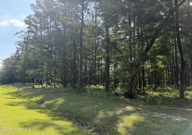 Photo 3 of Land for sale at 221 Bridgewater Dr, Beaufort, NC 28516 | MLS# 100574990 | Listing updated on 2026-08-19
