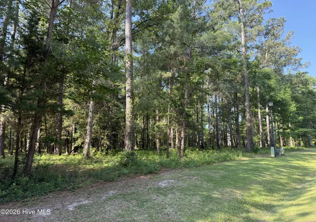 Photo 4 of Land for sale at 221 Bridgewater Dr, Beaufort, NC 28516 | MLS# 100574990 | Listing updated on 2026-08-19
