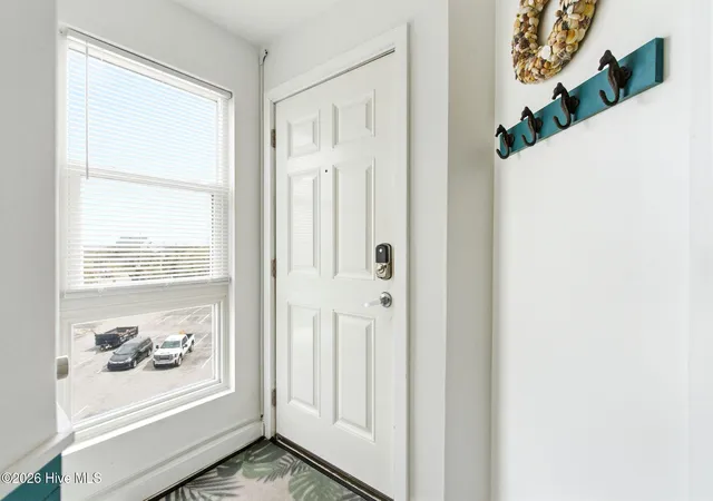 3rd image of 2000 New River Inlet Rd #3201, North Topsail Beach, NC 28460 | MLS# 100564198