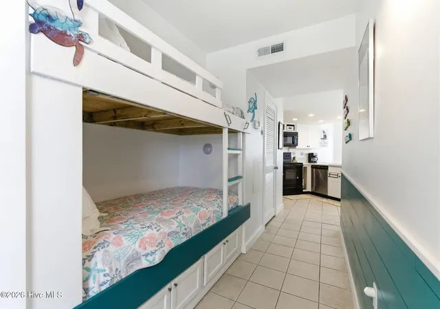 4th image of 2000 New River Inlet Rd #3201, North Topsail Beach, NC 28460 | MLS# 100564198