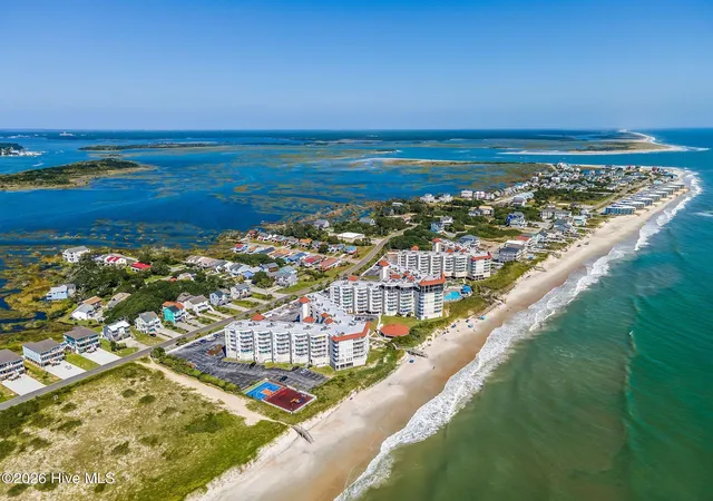 2nd image of 2000 New River Inlet Rd, North Topsail Beach, NC 28460
