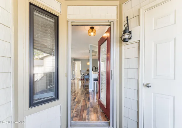 2nd image of 119 Longstreet Dr #Apt 204, Wilmington, NC 28412 | MLS# 100579861