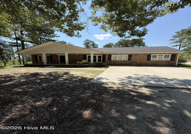 Homes for sale in Grovetown, GA | 5232 Oak Springs Dr, Grovetown, GA 30813 | MLS# 100587913