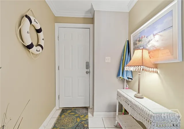 5th image of 1707 Strand, Tybee Island, GA 31328