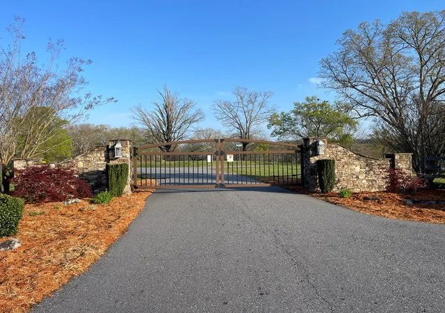 Photo 4 of Land for sale at 0 River Farm Dr, Murphy, NC 28906 | MLS# 98524242 | Listing updated on 2026-09-11