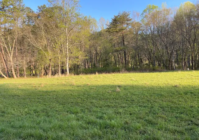 Photo 3 of Land for sale at 0 River Farm Dr, Murphy, NC 28906 | MLS# 98524242 | Listing updated on 2026-09-11