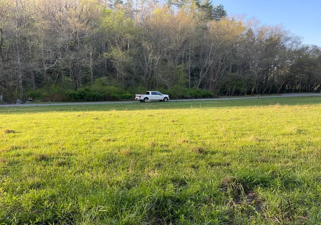 Photo 3 of Land for sale at 0 River Farm Dr, Murphy, NC 28906 | MLS# 98524242 | Listing updated on 2026-09-11