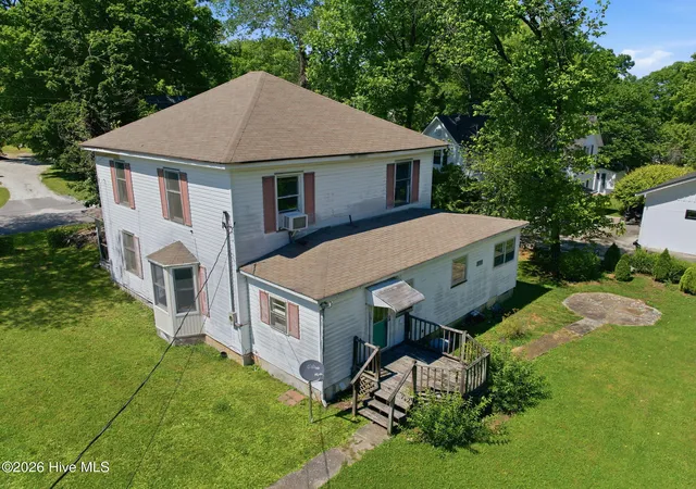 Homes for sale in Murphy, NC | 992 Valley River Ave, Murphy, NC 28906 | MLS# 100579977