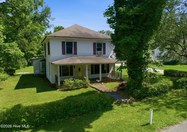 Homes for sale in Murphy, NC | 992 Valley River Ave, Murphy, NC 28906 | MLS# 100579977