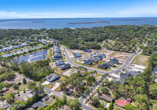 Homes for sale in Southport, NC | 263 Sand Dollar Ln #27, Southport, NC 28461 | MLS# 100556059