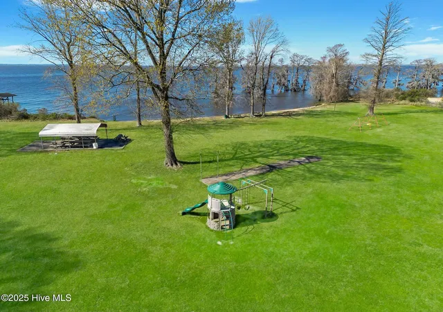Photo 2 of Land for sale at 306 Cypress Dr, Edenton, NC 27932 | MLS# 100537367 | Listing updated on 2026-08-19