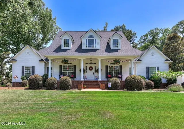 Homes for sale in Lincolnton, GA | 1003 Mohawk Dr, Lincolnton, GA 30817 | MLS# 100586151