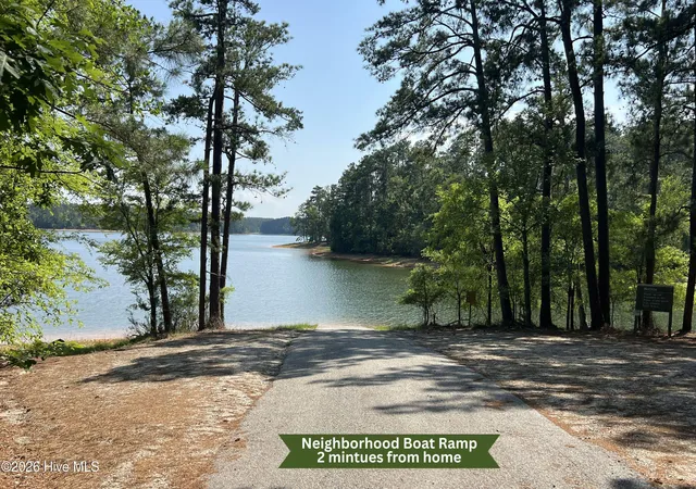 Homes for sale in Lincolnton, GA | 1003 Mohawk Dr, Lincolnton, GA 30817 | MLS# 100586151