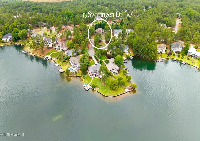 Homes for sale in West End, NC | 133 Swaringen Dr, West End, NC 27376 | MLS# 100578820