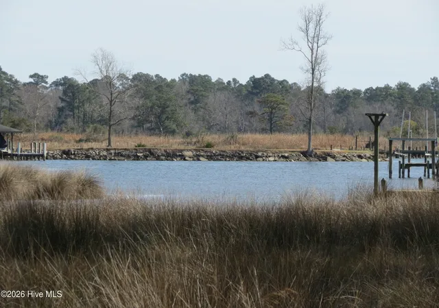 Photo 1 of Land for sale at 280 Winding Crk Dr, Oriental, NC 28571 | MLS# 100551485 | Listing updated on 2026-08-19