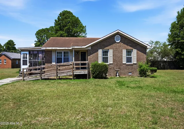 Homes for sale in Winterville, NC | 339 Ola Cir, Winterville, NC 28590 | MLS# 100588297