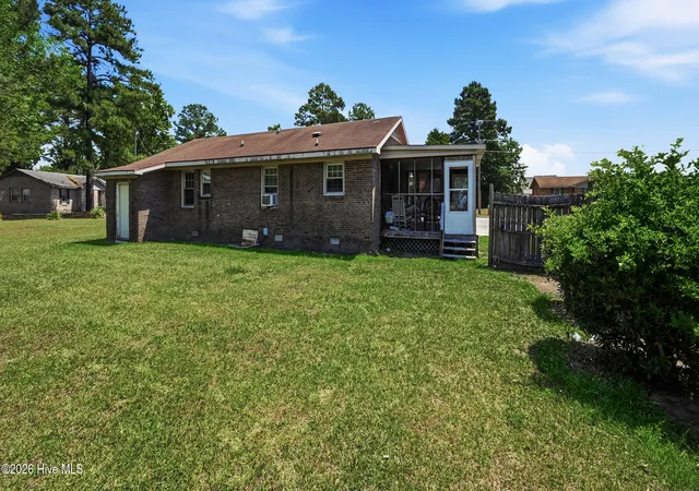 Homes for sale in Winterville, NC | 339 Ola Cir, Winterville, NC 28590 | MLS# 100588297