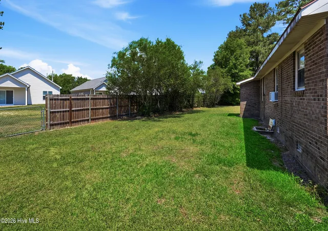 Homes for sale in Winterville, NC | 339 Ola Cir, Winterville, NC 28590 | MLS# 100588297