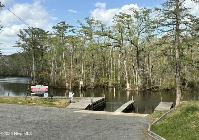 10th image of 121 & 123 Pueblo Trl, Edenton, NC 27932 | MLS# 100564396