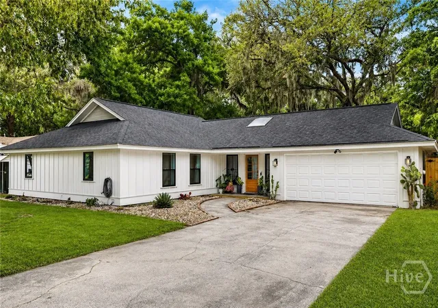1st image of 114 Lazy Lagoon Wy, Savannah, GA 31410 | MLS# SA353344