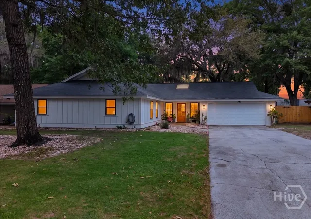 2nd image of 114 Lazy Lagoon Wy, Savannah, GA 31410 | MLS# SA353344