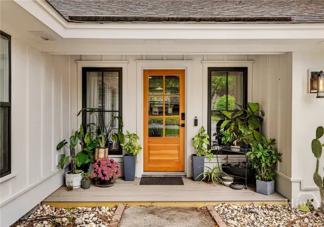 4th image of 114 Lazy Lagoon Wy, Savannah, GA 31410 | MLS# SA353344