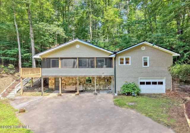 Homes for sale in Murphy, NC | 12 Lonesome Pine Rd, Murphy, NC 28906 | MLS# 100585993