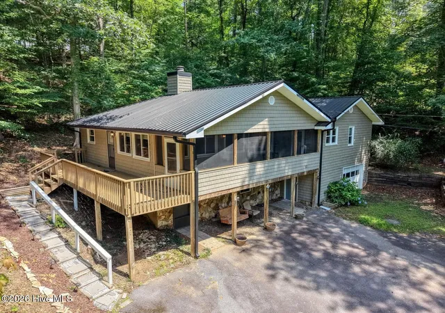 Homes for sale in Murphy, NC | 12 Lonesome Pine Rd, Murphy, NC 28906 | MLS# 100585993