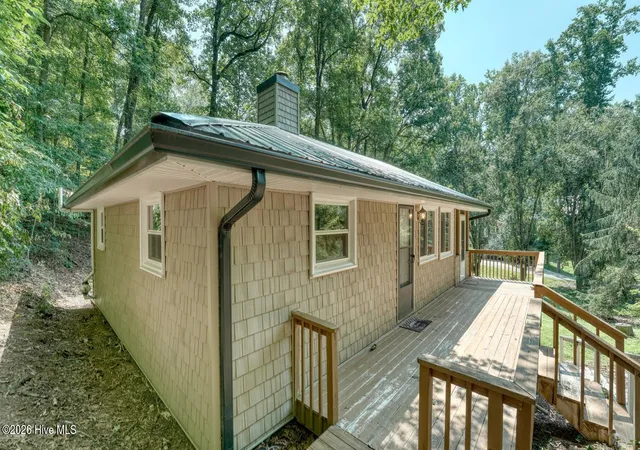 Homes for sale in Murphy, NC | 12 Lonesome Pine Rd, Murphy, NC 28906 | MLS# 100585993
